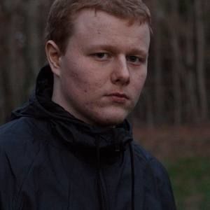 Meet your Posher, Darryl